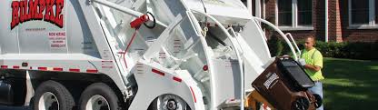 Best Recycling Services for Junk  in Pittsville, MD