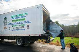 Best Dumpster Rental Services  in Pittsville, MD